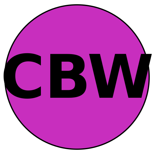 Clarity Beauty Weddings
